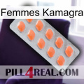 Kamagra Women 26
